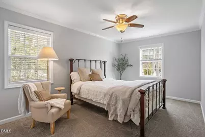 808 Christopher Road, Chapel Hill, NC 27514 - Photo 24