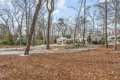 808 Christopher Road, Chapel Hill, NC 27514 - Photo 40