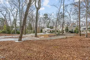 808 Christopher Rd, Chapel Hill, NC 27514 - Photo 40