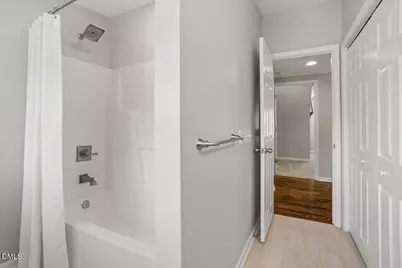 808 Christopher Road, Chapel Hill, NC 27514 - Photo 32