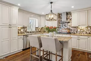 808 Christopher Rd, Chapel Hill, NC 27514 - Photo 12