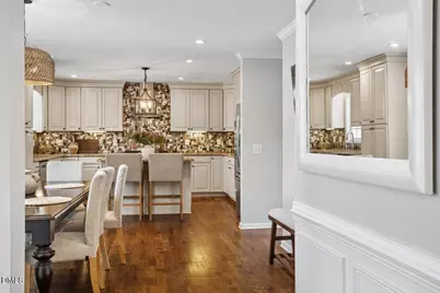 808 Christopher Road, Chapel Hill, NC 27514 - Photo 10
