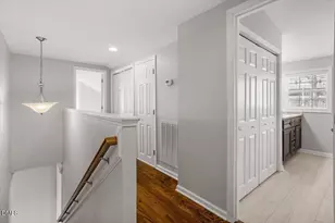 808 Christopher Rd, Chapel Hill, NC 27514 - Photo 48