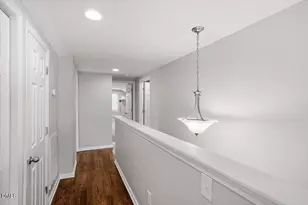 808 Christopher Rd, Chapel Hill, NC 27514 - Photo 34