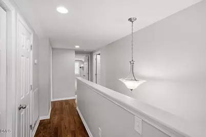 808 Christopher Road, Chapel Hill, NC 27514 - Photo 34