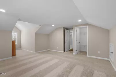 808 Christopher Road, Chapel Hill, NC 27514 - Photo 30