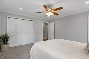 808 Christopher Rd, Chapel Hill, NC 27514 - Photo 20