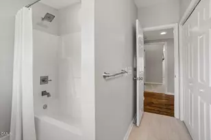 808 Christopher Rd, Chapel Hill, NC 27514 - Photo 32