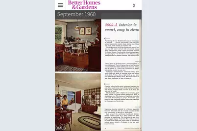 808 Christopher Road, Chapel Hill, NC 27514 - Photo 52