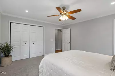 808 Christopher Road, Chapel Hill, NC 27514 - Photo 20