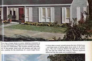 808 Christopher Rd, Chapel Hill, NC 27514 - Photo 50