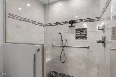 808 Christopher Road, Chapel Hill, NC 27514 - Photo 22