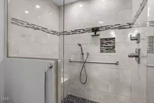 808 Christopher Rd, Chapel Hill, NC 27514 - Photo 22