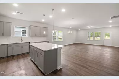 316 Broomside Avenue, Raleigh, NC 27603 - Photo 4