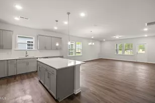 316 Broomside Ave, Raleigh, NC 27603 - Photo 4