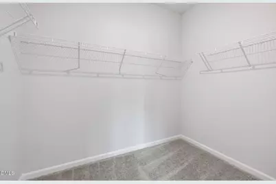 316 Broomside Avenue, Raleigh, NC 27603 - Photo 14