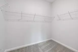 316 Broomside Ave, Raleigh, NC 27603 - Photo 14