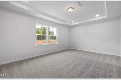 316 Broomside Avenue, Raleigh, NC 27603 - Photo 10