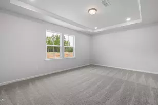 316 Broomside Ave, Raleigh, NC 27603 - Photo 10