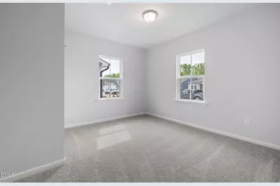 316 Broomside Avenue, Raleigh, NC 27603 - Photo 18