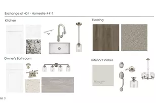 316 Broomside Ave, Raleigh, NC 27603 - Photo 2