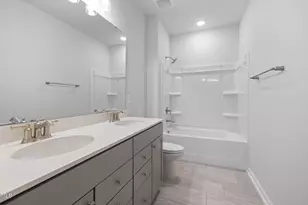 316 Broomside Ave, Raleigh, NC 27603 - Photo 16