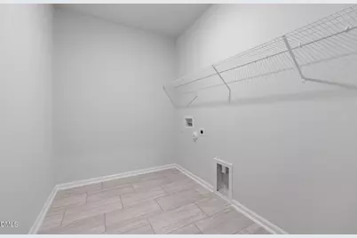 316 Broomside Avenue, Raleigh, NC 27603 - Photo 20