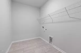 316 Broomside Ave, Raleigh, NC 27603 - Photo 20