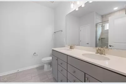 316 Broomside Avenue, Raleigh, NC 27603 - Photo 12