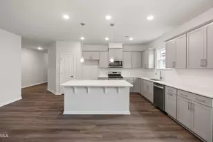 316 Broomside Ave, Raleigh, NC 27603 - Photo 6
