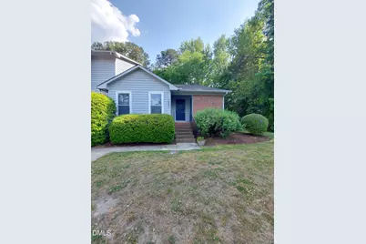 1037 Hempstede Drive, Zebulon, NC 27597 - Photo 1