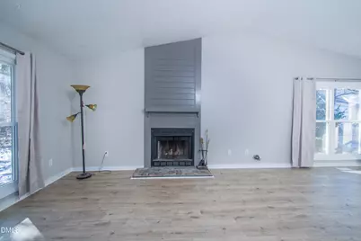 1037 Hempstede Drive, Zebulon, NC 27597 - Photo 4