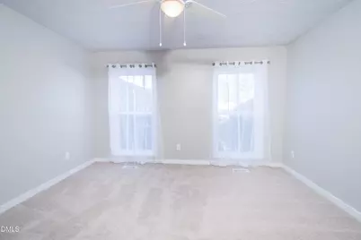 1037 Hempstede Drive, Zebulon, NC 27597 - Photo 10