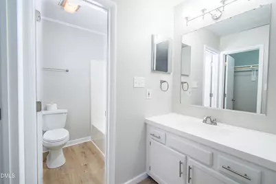 1037 Hempstede Drive, Zebulon, NC 27597 - Photo 12