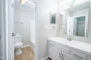 1037 Hempstede Dr, Zebulon, NC 27597 - Photo 12