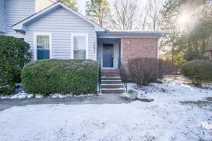 1037 Hempstede Dr, Zebulon, NC 27597 - Photo 1