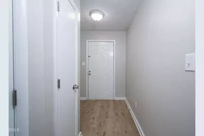 1037 Hempstede Drive, Zebulon, NC 27597 - Photo 8