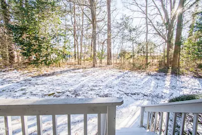 1037 Hempstede Drive, Zebulon, NC 27597 - Photo 14