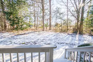 1037 Hempstede Dr, Zebulon, NC 27597 - Photo 14