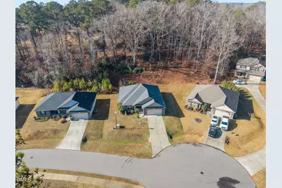 75 Rolling Waters Court, Lillington, NC 27546 - Photo 40