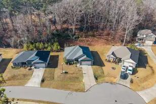 75 Rolling Waters Ct, Lillington, NC 27546 - Photo 40