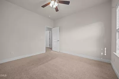 75 Rolling Waters Court, Lillington, NC 27546 - Photo 22