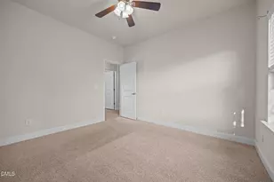 75 Rolling Waters Ct, Lillington, NC 27546 - Photo 22