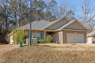 75 Rolling Waters Ct, Lillington, NC 27546 - Photo 32