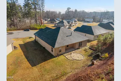 75 Rolling Waters Court, Lillington, NC 27546 - Photo 44