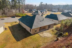 75 Rolling Waters Ct, Lillington, NC 27546 - Photo 44