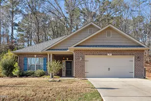 75 Rolling Waters Ct, Lillington, NC 27546 - Photo 34