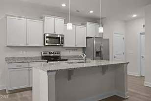 75 Rolling Waters Ct, Lillington, NC 27546 - Photo 14