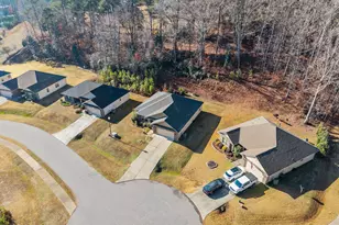 75 Rolling Waters Ct, Lillington, NC 27546 - Photo 38