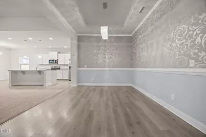 75 Rolling Waters Court, Lillington, NC 27546 - Photo 4